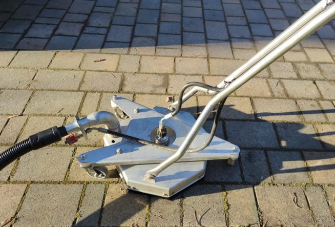 WhatsApp Image 2022-12-30 at 15.38.23 (1)