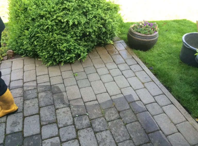 IMG_0826-scaled-e1674590682838