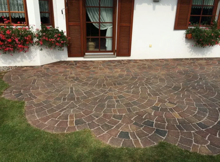 IMG_1094-scaled-e1674590638383