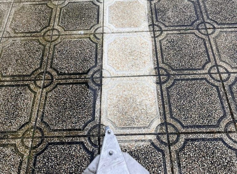 WhatsApp Image 2023-07-14 at 14.32.14