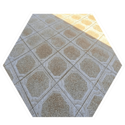 04-B Nachher v2