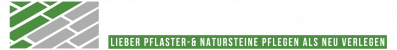 P21_CleanDeinStein_logo_04 (2)
