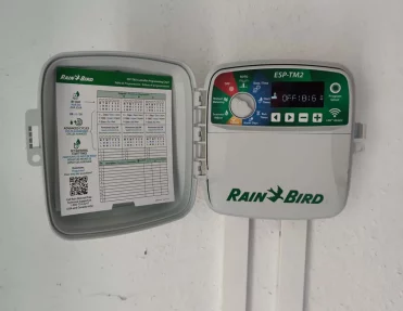 Steuerung_Rainbird